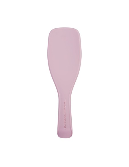 Tangle Teezer Wet Detangler Millennial Pink Tangle Teezer Wet Detangler Millennial Pink