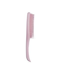 Tangle Teezer Wet Detangler Millennial Pink 2