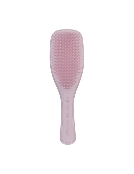 Tangle Teezer Wet Detangler Millennial Pink Tangle Teezer Wet Detangler Millennial Pink