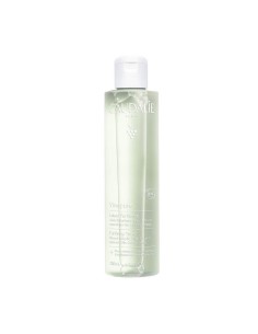 Caudalie Vinopure clear skin purifying toner 200 ml