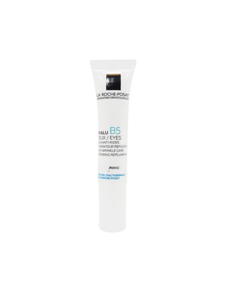 La Roche Posay Hyalu B5 Eyes 15ml La Roche Posay Hyalu B5 Eyes 15ml