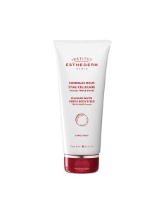 Institut Esthederm Cellular Water Gentle Body Scrub 200ml