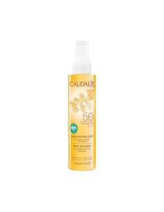 Caudalie Milky Sun Spray SPF50 150ml