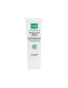 Martiderm The Originals Proteos Screen Cream 40ml