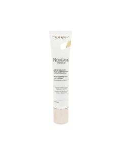 Noreva Noveane Premium Day Cream Multi Corrections 50ml