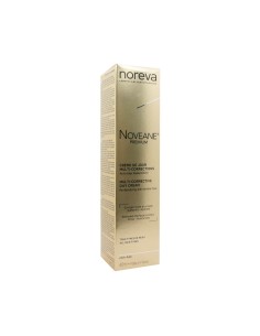 Noreva Noveane Premium Day Cream Multi Corrections 50ml 2