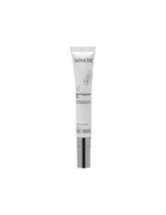 Skinerie Spot Precision Pen 15 ml