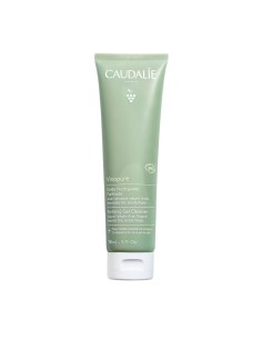Caudalie Vinopure Purifying Cleansing Gel 150ML