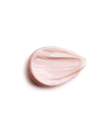 Vichy Neovadiol Rose Platinium Night Cream 50ML Vichy Neovadiol Rose Platinium Night Cream 50ML