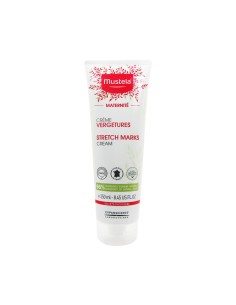 Mustela Maternité Stretch Marks 250ml