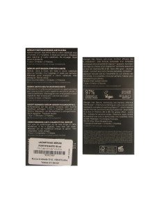 Lazartigue Stronger Hair Fortifying Serum 50ml 2