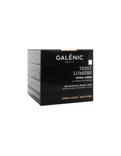 Galenic Teint Lumière Illuminating Primer 50ml 2