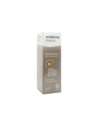 Sesderma Snailas Serum 30ml