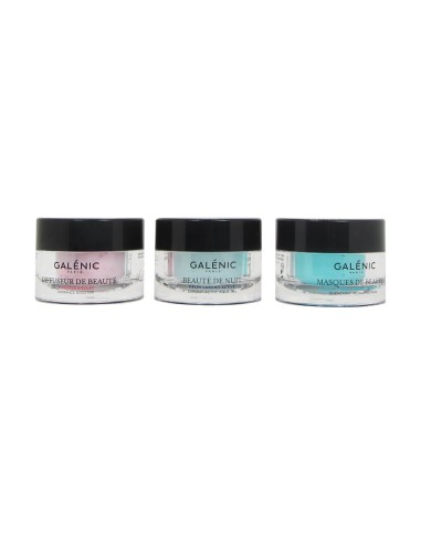 Galenic Hydration Kit