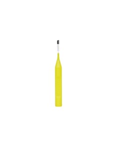 Elgydium Clinic Mono Compact Yellow 1mm
