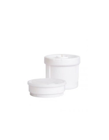 Saro Thermo Container Case Galaxy 900ml