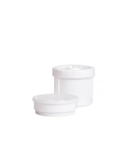 Saro Thermo Container Case Galaxy 900ml
