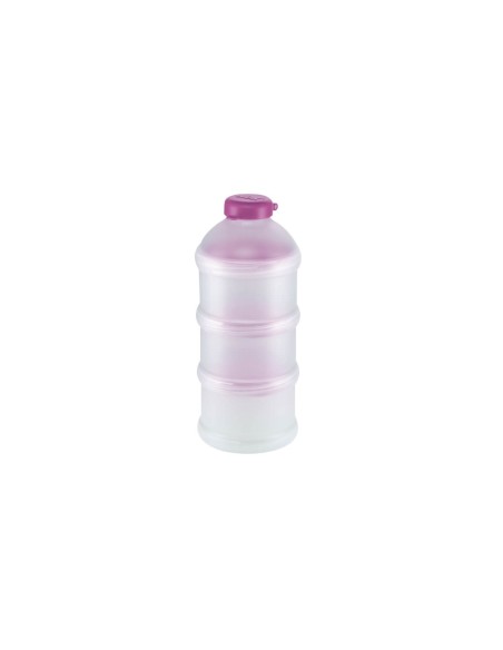 NUK Milk Powder Dispensers NUK Milk Powder Dispensers