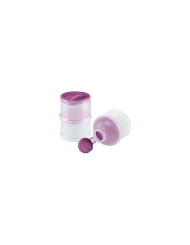 NUK Milk Powder Dispensers