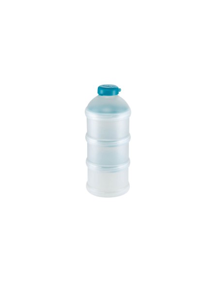 NUK Milk Powder Dispensers NUK Milk Powder Dispensers