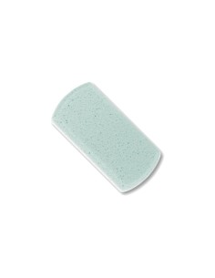 Solingen Creed Pedicure Stone