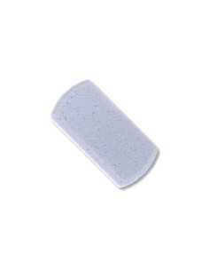 Solingen Creed Pedicure Stone 2