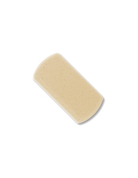 Solingen Creed Pedicure Stone Solingen Creed Pedicure Stone