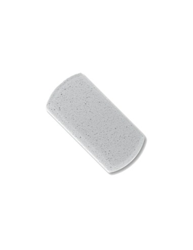 Solingen Creed Pedicure Stone