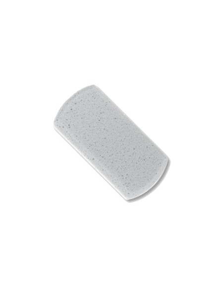 Solingen Creed Pedicure Stone Solingen Creed Pedicure Stone