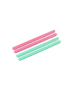 Credo Solingen Pedicure Finger Separator 4 Units 2