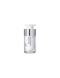 Frezyderm Eye Cream 15ml