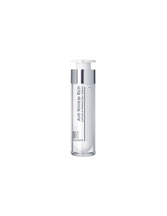 Frezyderm Anti-Wrinkle Day Mature Skin Day Cream 50ml