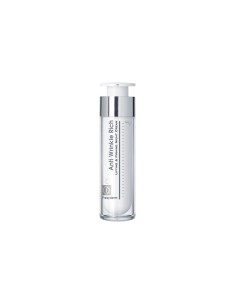 Frezyderm Anti-Wrinkle Night Mature Skin Night Cream 50ml