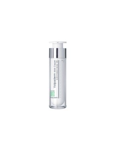 Frezyderm Volpaderm Face Cream with Hydroxy Acids AHA + BHA 50ml