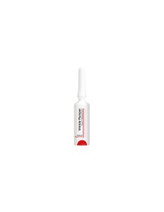 Frezyderm Wrinkle Plumper Cream Booster 5ml