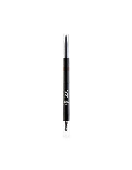 Sensilis Eyebrow Sculptor Pencil 3 in 1 03. Brune 0.5g Sensilis Eyebrow Sculptor Pencil 3 in 1 03. Brune 0.5g