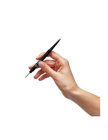 Sensilis Eyebrow Sculptor Pencil 3 in 1 04. Espresso 0.5g Sensilis Eyebrow Sculptor Pencil 3 in 1 04. Espresso 0.5g