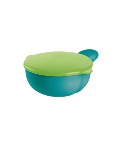 MAM Feeding Bowl + 6m 1un 2