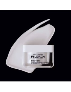 Filorga Skin-Unify Illuminating Uniforming Cream 50ml 2
