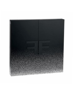Filorga Advent Calendar 2