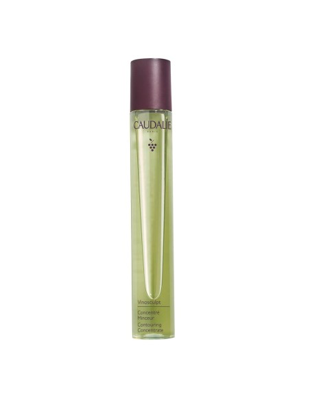Caudalie Vinosculpt Slimming Concentrate 75ml Caudalie Vinosculpt Slimming Concentrate 75ml