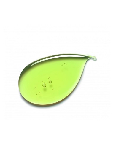 Caudalie Vinosculpt Slimming Concentrate 75ml