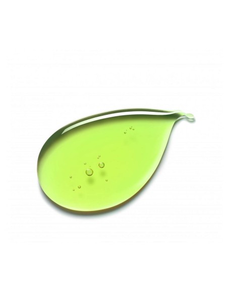 Caudalie Vinosculpt Slimming Concentrate 75ml Caudalie Vinosculpt Slimming Concentrate 75ml
