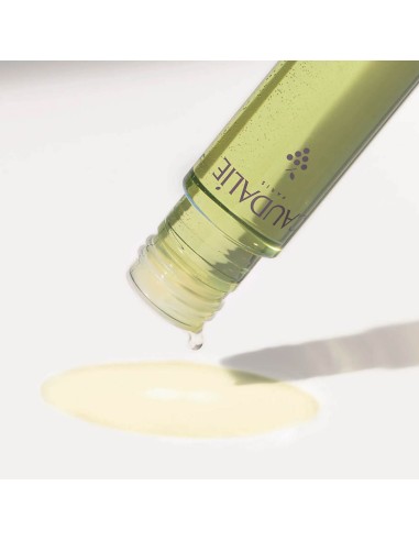 Caudalie Vinosculpt Slimming Concentrate 75ml