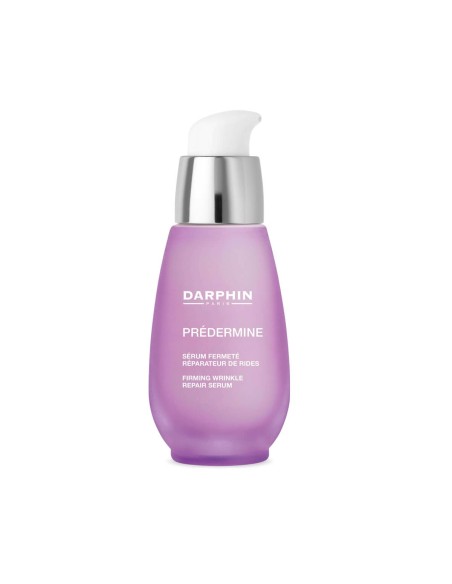 Darphin Prédermine Wrinkle Repair Serum 30ml Darphin Prédermine Wrinkle Repair Serum 30ml
