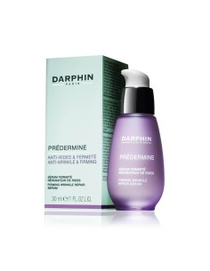 Darphin Prédermine Wrinkle Repair Serum 30ml 2