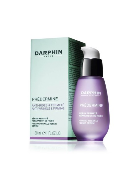 Darphin Prédermine Wrinkle Repair Serum 30ml Darphin Prédermine Wrinkle Repair Serum 30ml