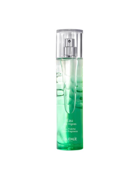 Caudalie Eau Fraîche Eau des Vignes 50ml Caudalie Eau Fraîche Eau des Vignes 50ml