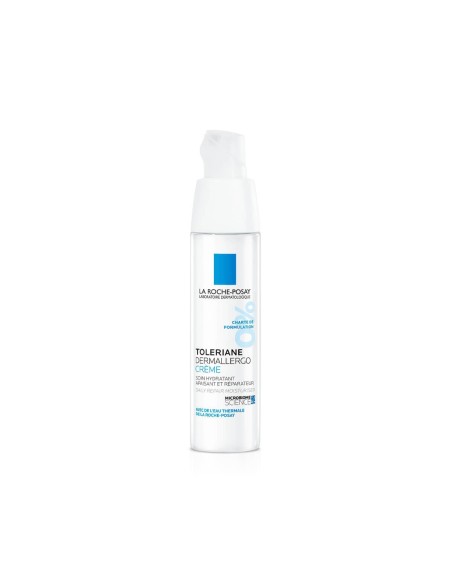 La Roche Posay Toleriane Dermallergo Cream 40ml La Roche Posay Toleriane Dermallergo Cream 40ml