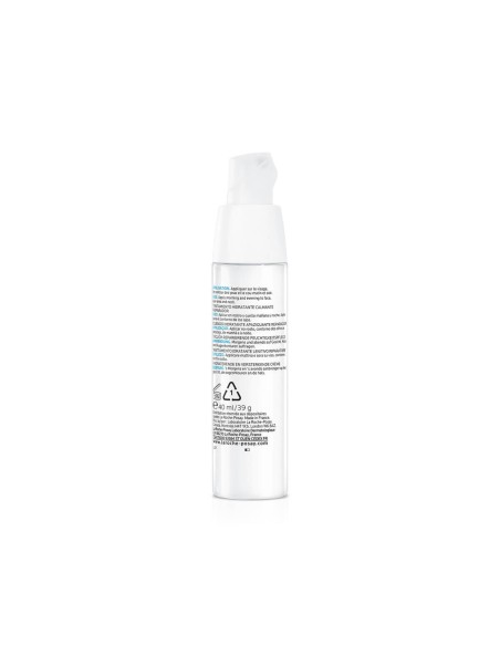 La Roche Posay Toleriane Dermallergo Cream 40ml La Roche Posay Toleriane Dermallergo Cream 40ml